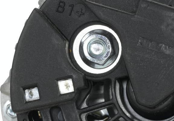 Alternator 8EL 011 712-481 - image 5