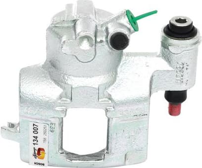 Brake Caliper 0986134007 - image 7