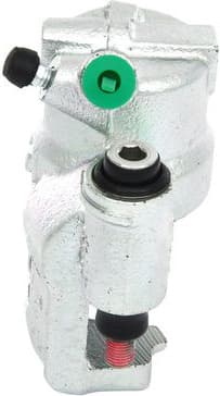 Brake Caliper 0986134007 - image 8