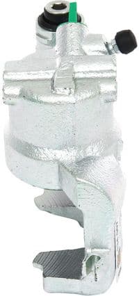 Brake Caliper 0986134007 - image 10