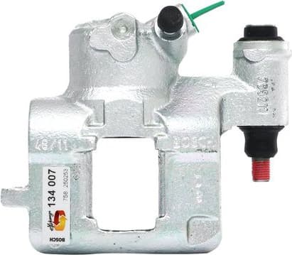 Brake Caliper 0986134007 - image 11