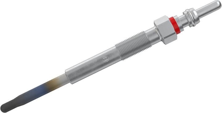 Glow Plug Duraterm high speed 0250404002 - image 6