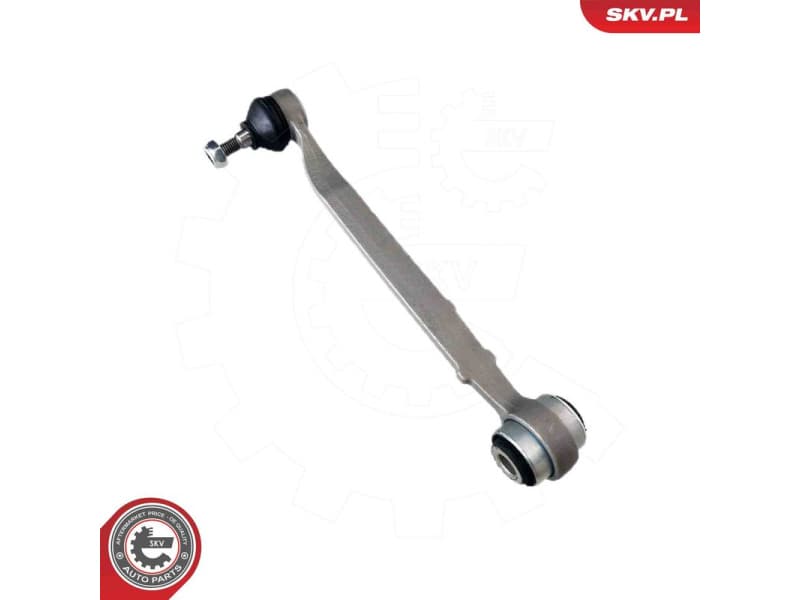 Control/Trailing Arm, wheel suspension 69SKV849