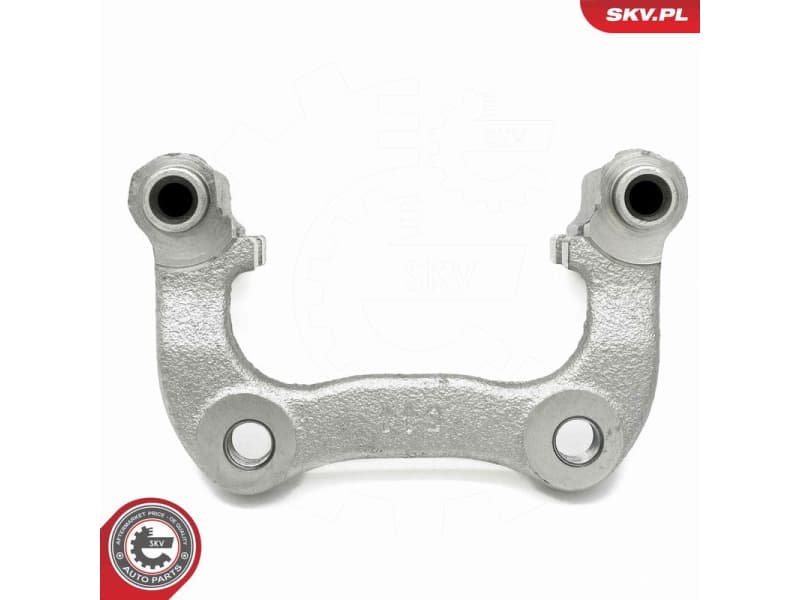 Bracket, brake caliper 74SKV153 - image 2