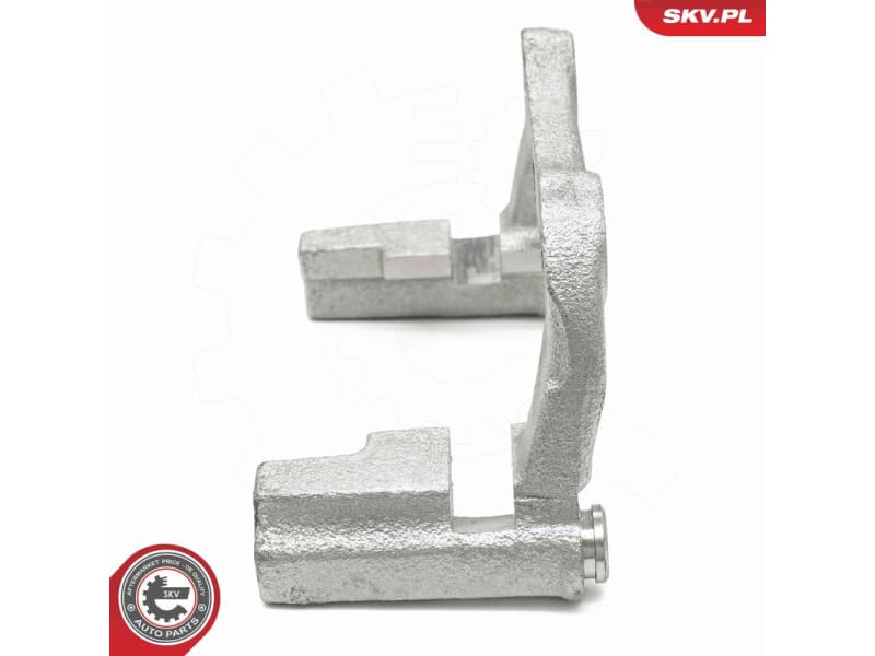 Bracket, brake caliper 74SKV154 - image 5