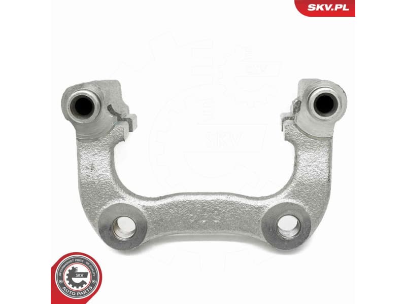Bracket, brake caliper 74SKV154 - image 6