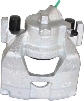 Brake Caliper 0 986 134 571 - image 5