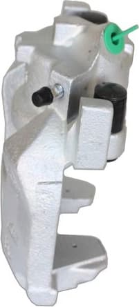 Brake Caliper 0 986 134 571 - image 6