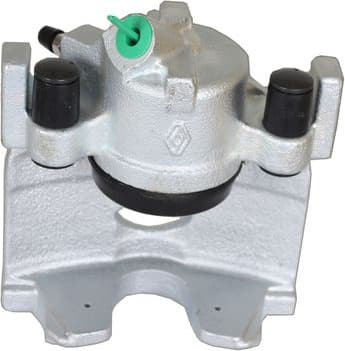 Brake Caliper 0 986 134 571 - image 7