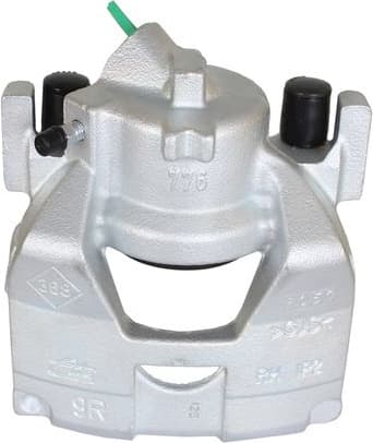 Brake Caliper 0 986 135 571 - image 5