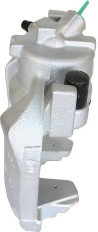 Brake Caliper 0 986 135 571 - image 6
