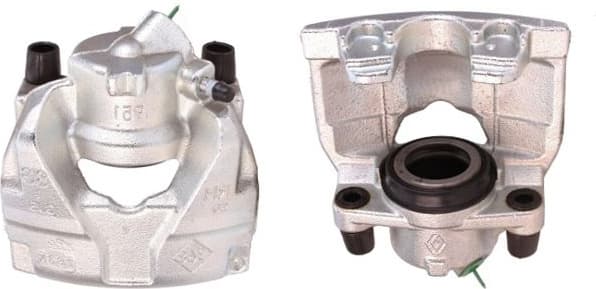 Brake Caliper 0986134135 - image 2