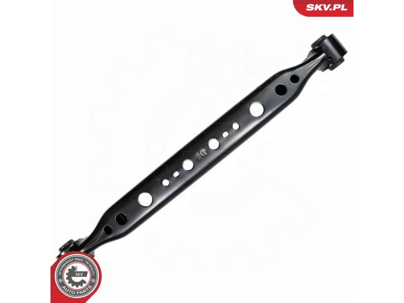 Control/Trailing Arm, wheel suspension 69SKV271 - image 3