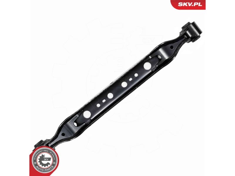 Control/Trailing Arm, wheel suspension 69SKV271 - image 4