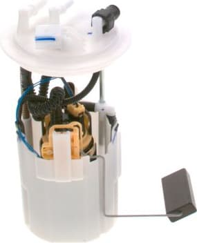 fuel supply unit 0 580 203 40Z - image 5