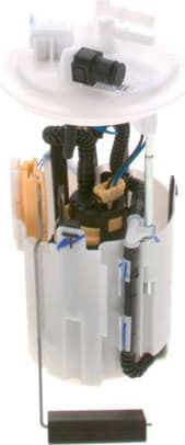 fuel supply unit 0 580 203 40Z - image 6