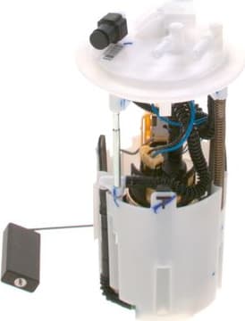 fuel supply unit 0 580 203 40Z - image 7