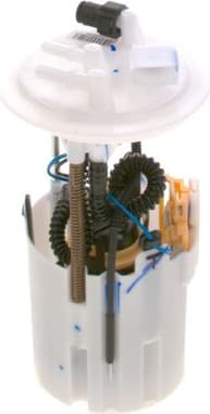 fuel supply unit 0 580 203 40Z - image 8