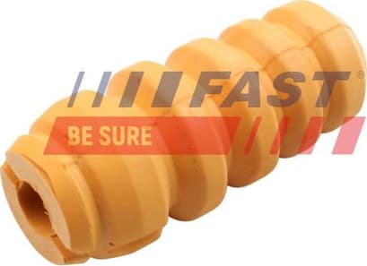 Dust Cover Kit, shock absorber FT12518