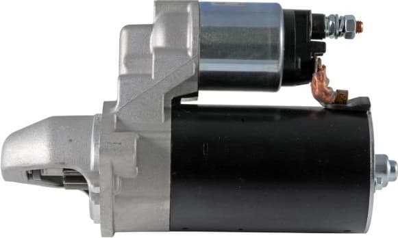 Starter 8EA 012 528-601