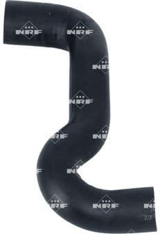 Charge Air Hose 166351 - image 2