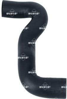 Charge Air Hose 166351 - image 4