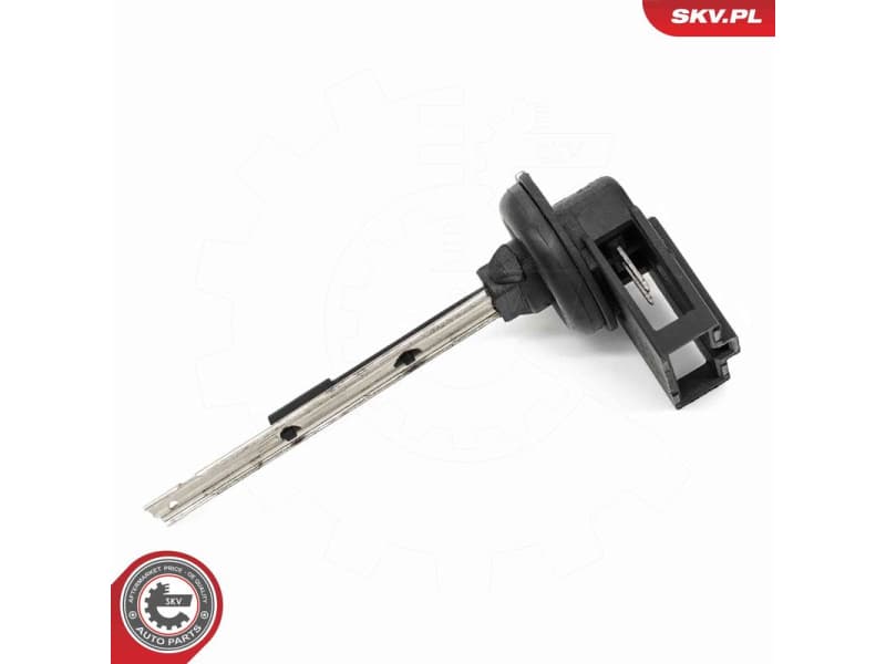 Sensor, interior temperature 17SKV984 - image 2