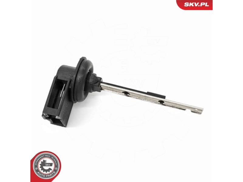 Sensor, interior temperature 17SKV984 - image 3