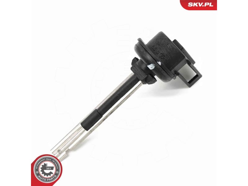 Sensor, interior temperature 17SKV984 - image 5