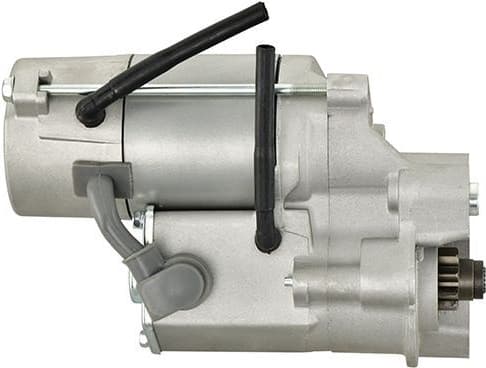 Starter 8EA 011 613-021