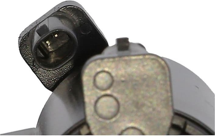 Air Suspension Strut 2070060 - image 2