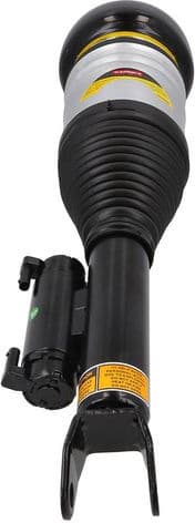 Air Suspension Strut 2070060 - image 4