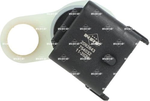 Sensor, camshaft position 754032