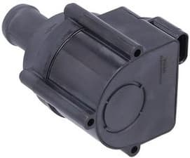 Auxiliary Water Pump (cooling water circuit) T8005 - image 3