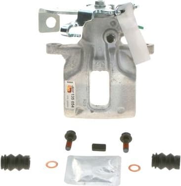 Brake Caliper 0986135054 - image 2