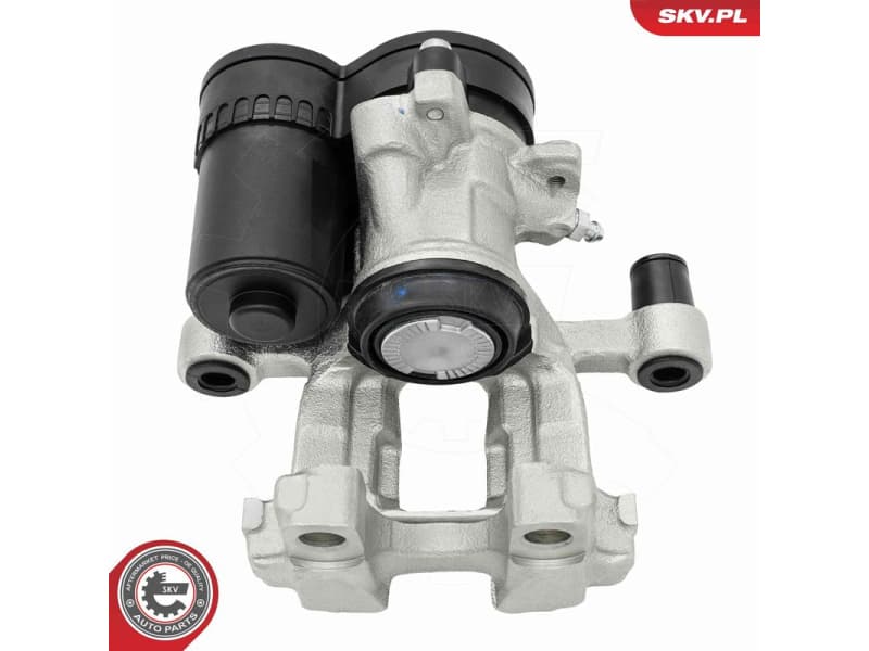 Brake Caliper 67SKV463 - image 2