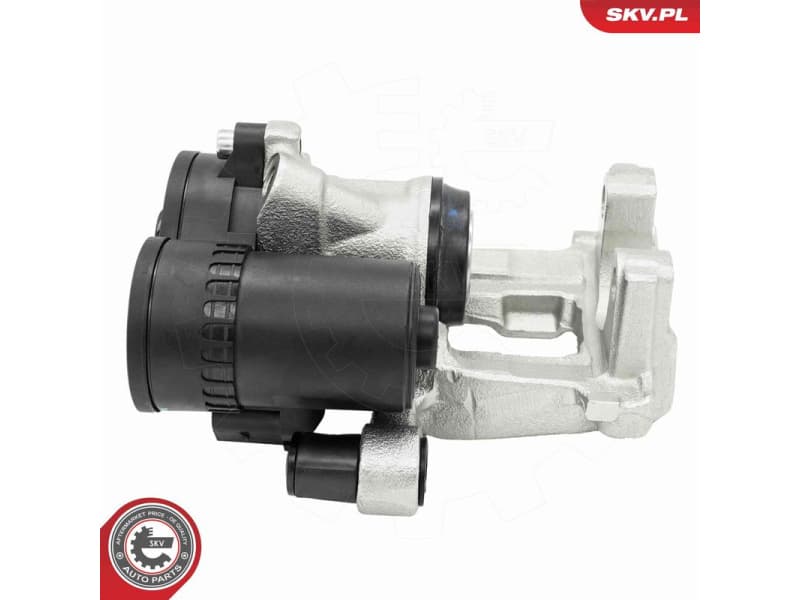 Brake Caliper 67SKV463 - image 6