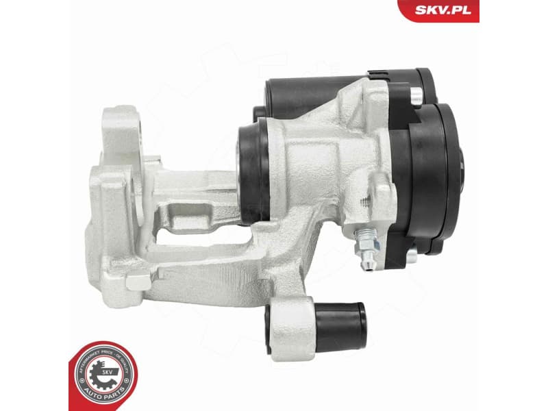 Brake Caliper 67SKV463 - image 7