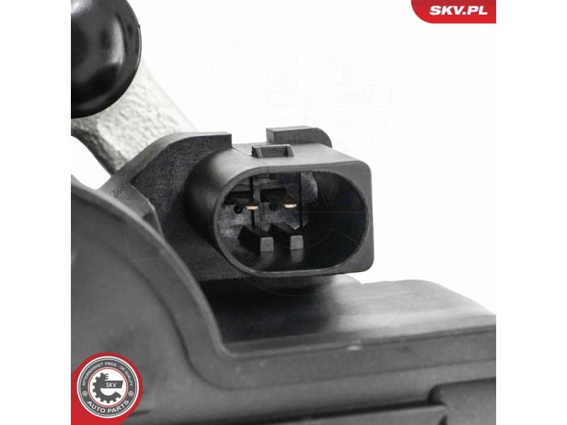 Brake Caliper 67SKV463 - image 8