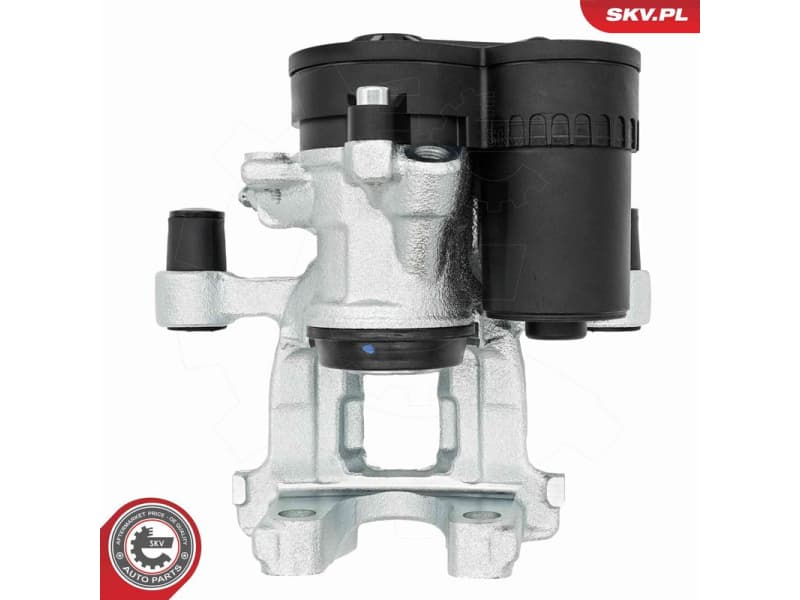 Brake Caliper 67SKV464 - image 3