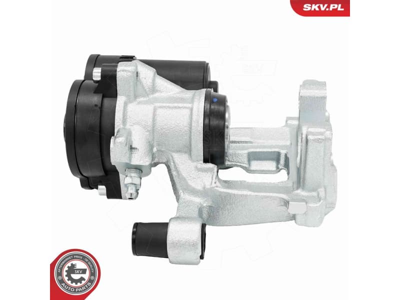 Brake Caliper 67SKV464 - image 6