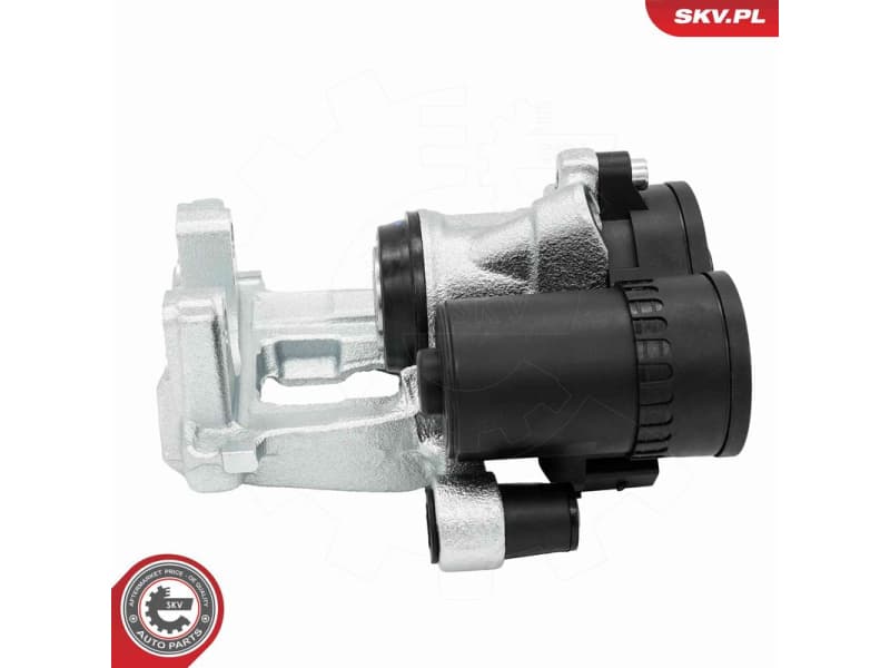 Brake Caliper 67SKV464 - image 7