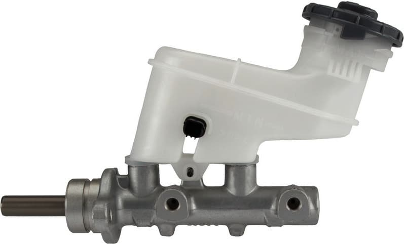 Brake Master Cylinder PMF726 - image 2