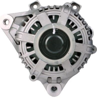 Alternator 8EL 012 426-181 - image 2