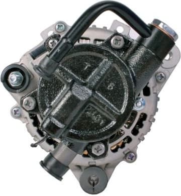 Alternator 8EL 012 426-181 - image 3