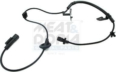 Sensor, wheel speed 90905E