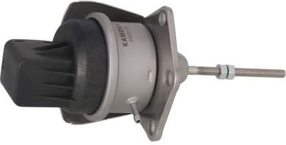 Actuator, turbocharger 8603119 - image 2