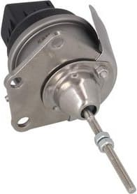 Actuator, turbocharger 8603119 - image 3