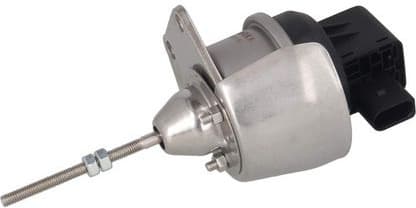 Actuator, turbocharger 8603119 - image 4