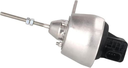 Actuator, turbocharger 8603119 - image 5